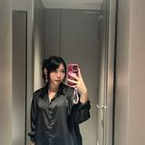 (Category: ) located in . Submitted by yanlingelainee (Listing ID 1379855656, Image 1). Description: .
