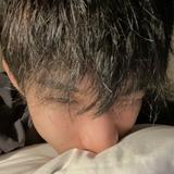 （分類：）位於 。 由 yhiiuslt 提交（商品編號 1302667846，圖片 1）。簡介： 。