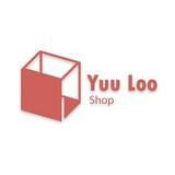 (分類:)位於 。 由 Yuuloo_shop 提交(商品編號 1192066635,圖片 1)。簡介: 。