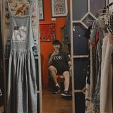 (Category: ) located in . Submitted by chuua (Listing ID 1377365302, Image 1). Description: .