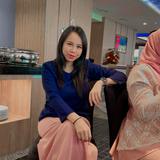 (Category: ) located in . Submitted by dyanotydya (Listing ID 1445762067, Image 1). Description: .