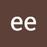由 eepp61883611 (刊登 ID 1378745807，圖片 1) 提交，位於 的 (類別：)，說明：。