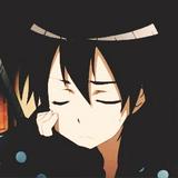 (Category: ) located in . Submitted by fiveneptune (Listing ID 1284107234, Image 1). Description: .