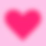 (Category: ) located in . Submitted by glowgetterboss (Listing ID 1381165304, Image 1). Description: .