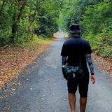 (Category: ) located in . Submitted by irfxnhayqal (Listing ID 1463721144, Image 1). Description: .