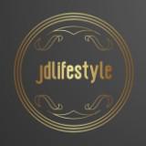 (Category: ) located in . Submitted by jdlifestyle (Listing ID 1376317406, Image 1). Description: .