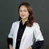 (Kategori: ) berada di . Dikirim oleh jeaniferas68795 (ID iklan 1260258133, Gambar 1). Deskripsi: .