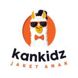 (Kategori: ) berada di . Dikirim oleh kankidz (ID iklan 1291213055, Gambar 1). Deskripsi: .
