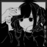 (Category: ) located in . Submitted by kimchiichie96 (Listing ID 1457985455, Image 1). Description: .
