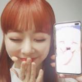 (Category: ) located in . Submitted by kwangbaes (Listing ID 1333526629, Image 1). Description: .