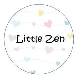 (Category: ) located in . Submitted by little_zen (Listing ID 1378735039, Image 1). Description: .