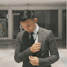 (Category: ) located in . Submitted by muhdazriha08218 (Listing ID 1383880787, Image 1). Description: .