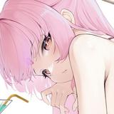 （分類：）位於 。 由 nature02 提交（商品編號 1200683046，圖片 1）。簡介： 。