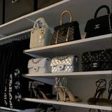 (Kategori: ) berada di . Dikirim oleh newandusedluxury (ID iklan 1326082445, Gambar 1). Deskripsi: .