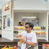 (Kategori: ) berada di . Dikirim oleh nickospreloved (ID iklan 1381816641, Gambar 1). Deskripsi: .