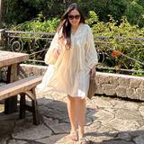 (Kategori: ) berada di . Dikirim oleh prelovedbymor (ID iklan 1373897836, Gambar 1). Deskripsi: .