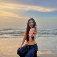 (Category: ) located in . Submitted by quynhtram.nguyen (Listing ID 1385545591, Image 1). Description: .