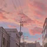 (Category: ) located in . Submitted by autumn.raspberry (Listing ID 1366825657, Image 1). Description: .