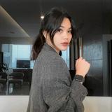(Kategori: ) berada di . Dikirim oleh sarahmlza (ID iklan 1322436003, Gambar 1). Deskripsi: .