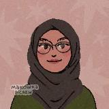 (Kategori: ) berada di . Dikirim oleh soon.to.be.yours (ID iklan 1384904716, Gambar 1). Deskripsi: .