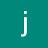 (Category: ) located in . Submitted by username0411 (Listing ID 1377746309, Image 1). Description: .
