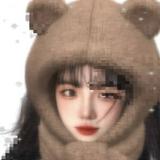 由 xxc727 (刊登 ID 1385225992，圖片 1) 提交，位於 的 (類別：)，說明：。