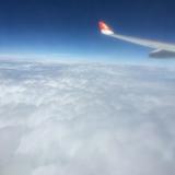 （分類：）位於 。 由 Dave135790 提交（商品編號 1256046108，圖片 1）。簡介： 。
