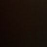 (Category: ) located in . Submitted by anosishome (Listing ID 1454891248, Image 1). Description: .