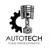 (Category: ) located in . Submitted by autotech.t3 (Listing ID 1260319136, Image 1). Description: .