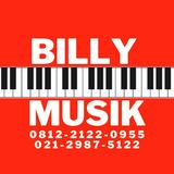 (Kategori: ) berada di . Dikirim oleh billymusikcom (ID iklan 1264868162, Gambar 1). Deskripsi: .