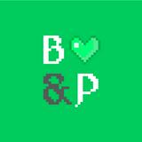 (Category: ) located in . Submitted by boardsandpixels (Listing ID 1270112467, Image 1). Description: .