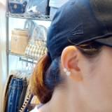 （分類：）位於 。 由 bom0608 提交（商品編號 1330079204，圖片 1）。簡介： 。