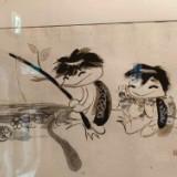 (Category: ) located in . Submitted by jun9669 (Listing ID 1444219643, Image 1). Description: .