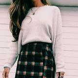 (Category: ) located in . Submitted by ellyanne (Listing ID 1273987287, Image 1). Description: .
