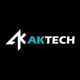 (Category: ) located in . Submitted by aktech.my (Listing ID 1385470818, Image 1). Description: .