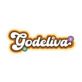 (Kategori: ) berada di . Dikirim oleh godeliva123 (ID iklan 1307912736, Gambar 1). Deskripsi: .