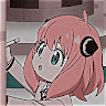 (Category: ) located in . Submitted by haoyee1571642 (Listing ID 1453198593, Image 1). Description: .