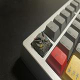 (Category: ) located in . Submitted by jayedge (Listing ID 1375704975, Image 1). Description: .