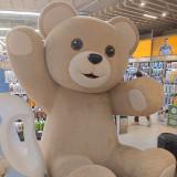 (Category: ) located in . Submitted by isabel87 (Listing ID 1437833072, Image 1). Description: .