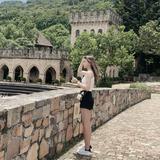 由 jing_hui (刊登 ID 1462361271,圖片 1) 提交,位於 的 (類別:),說明:。