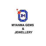 (Category: ) located in . Submitted by jmgems (Listing ID 1241722301, Image 1). Description: .