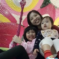 (分類:)位於 。 由 kh_kwong7 提交(商品編號 1451449312,圖片 1)。簡介: 。