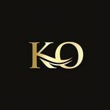 （分類：）位於 。 由 kogameshk 提交（商品編號 1266414038，圖片 1）。簡介： 。