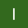 (Category: ) located in . Submitted by itzme._ (Listing ID 1378019930, Image 1). Description: .