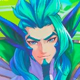 (Category: ) located in . Submitted by little_potato (Listing ID 1361818103, Image 1). Description: .
