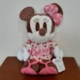 (Kategori: ) berada di . Dikirim oleh mochimomo_ (ID iklan 1366103263, Gambar 1). Deskripsi: .
