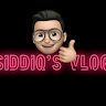 (Category: ) located in . Submitted by msidekakba28360 (Listing ID 1446883340, Image 1). Description: .