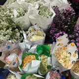 (Kategori: ) berada di . Dikirim oleh nelaaaaaa (ID iklan 1331426609, Gambar 1). Deskripsi: .