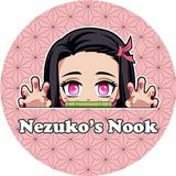 (Category: ) located in . Submitted by nezukonook (Listing ID 1303998523, Image 1). Description: .