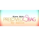 (Kategori: ) berada di . Dikirim oleh preloved_ratih23 (ID iklan 1291699183, Gambar 1). Deskripsi: .